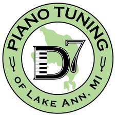d7pianotuning.com